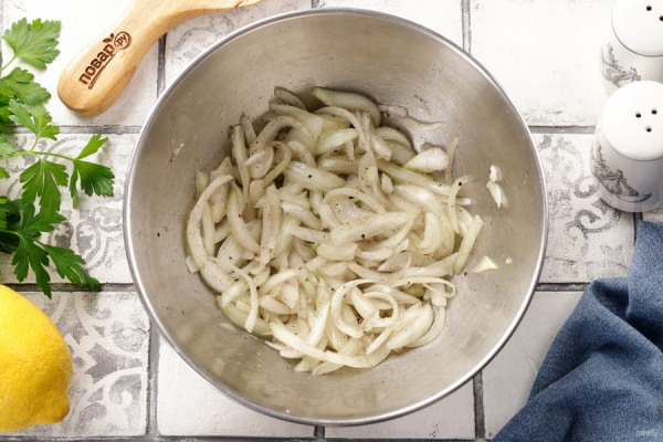 Мясо на мангале Мясо на мангале