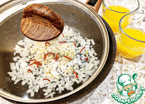 Куриные крылышки в апельсиновой глазури Куриные крылышки в апельсиновой глазури