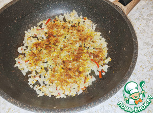 Куриные крылышки в апельсиновой глазури Куриные крылышки в апельсиновой глазури