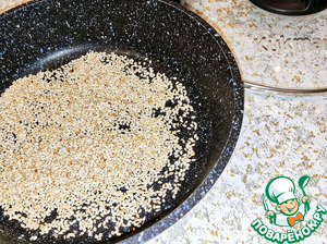 Куриные крылышки в апельсиновой глазури Куриные крылышки в апельсиновой глазури
